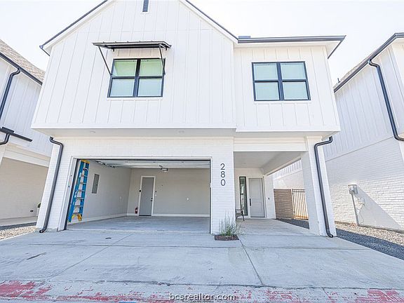 5th image of 280 Estates Cir