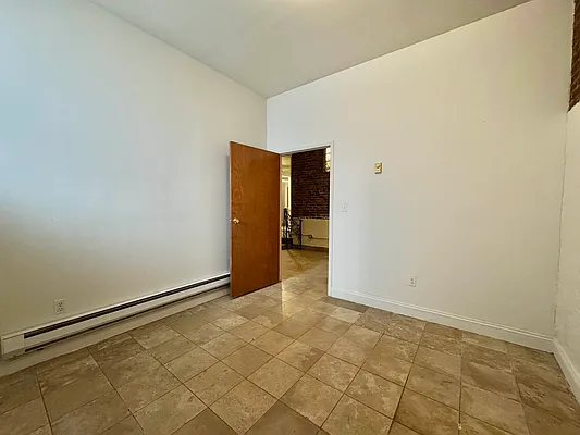 Rented by Skyward | media 54