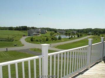 2nd image of 22 Equestrian Dr