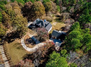 5098 Gwendolyn Ct NW, Kennesaw, GA 30101