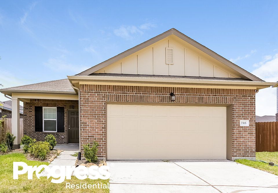 1st image of 7315 Rosenshine Dr