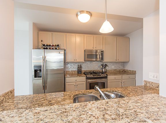 4th image of 1160 S Michigan Ave APT 2907