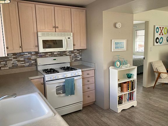 4th image of 144 S Paseo Pena APT C