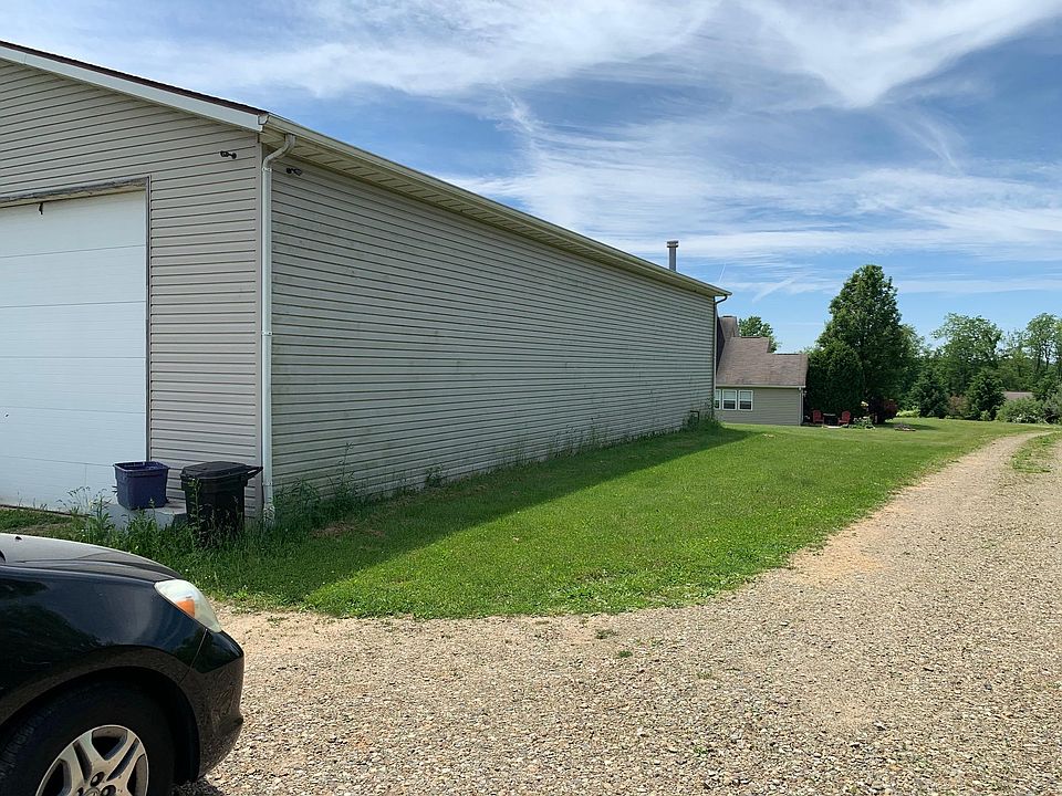 2nd image of 9028 Emily Ct