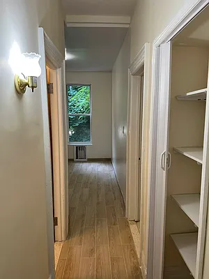 Rented by Bella Realty Corp of NY | media 8