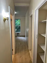 Rented by Bella Realty Corp of NY