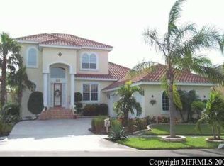 912 Capriccio Ln, Apollo Beach, FL 33572