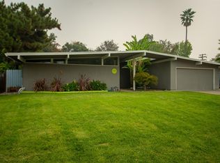 2206 Homewood Way, Carmichael, CA 95608