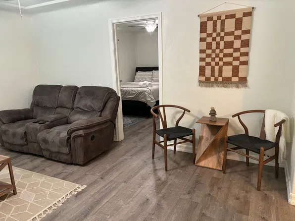 1308 O St #Id1603679p, Sanger, CA 93657
