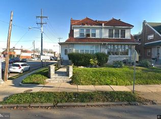 5335 Castor Ave, Philadelphia, PA 19124