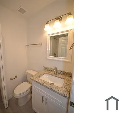 3341 Willard St — Photo 10