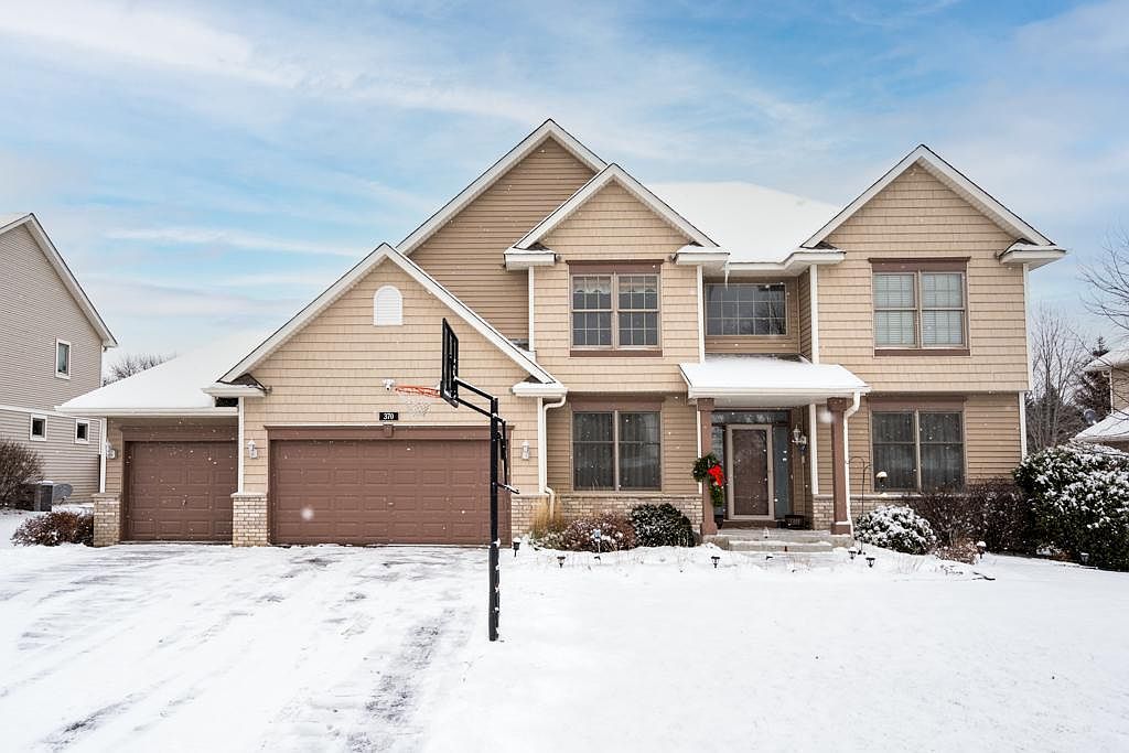 370 Liberty Heights Dr, Chaska, MN 55318 Zillow