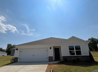 4780 River Vista Pl, Gadsden, AL 35903