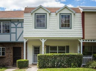 9871 SW 88th Ter UNIT D, Ocala, FL 34481