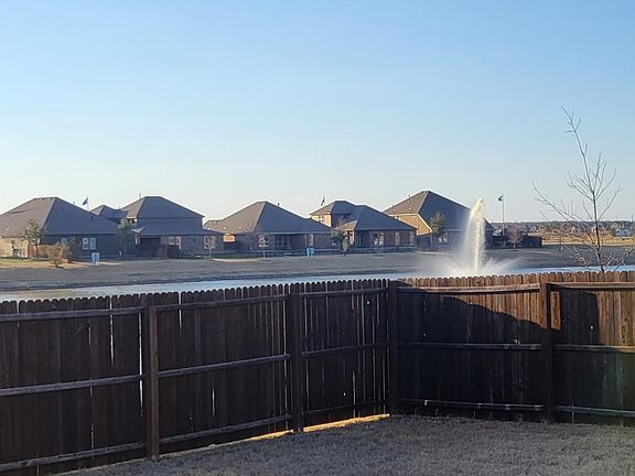 5th image of 2509 Galisto Ln