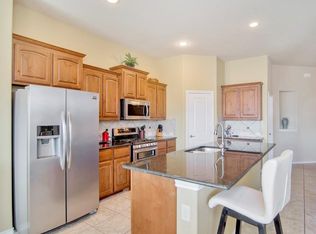 2904 Cedar Ridge Ln, Fort Worth, TX 76177