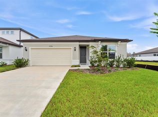 4156 FELDSPAR LANE, SPRING HILL, FL 34609