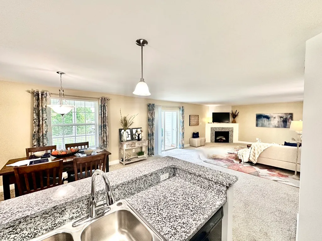 Aspen Apartments — Photo 4