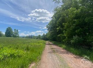 0 Hayden Rd, Windham, NY 12496