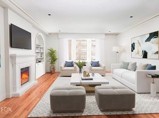 1033 Madison Ave #2B, New York, NY 10075