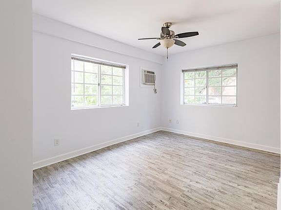 2nd image of 1218 Salzedo St APT 1