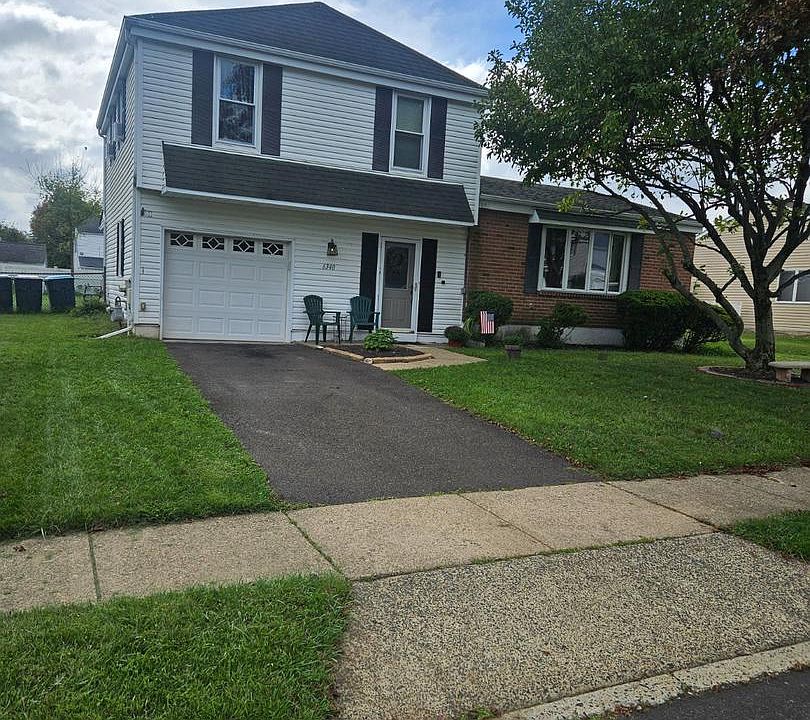 1st image of 6340 Hardin Rd