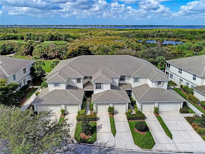 1st image of 3333 Grand Vista Ct Unit 202