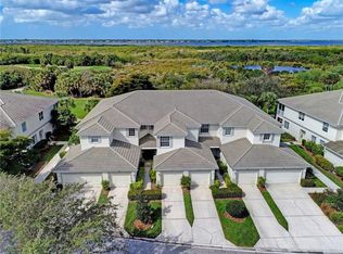 3333 Grand Vista Ct UNIT 202, Port Charlotte, FL 33953