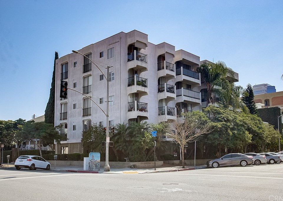1st image of 350 Cedar Ave Unit 303