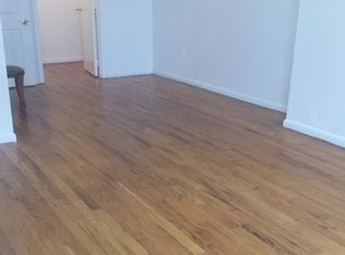 416 Madison St APT 2, Brooklyn, NY 11221