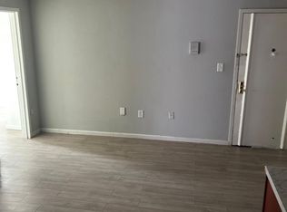 130 S 1st St #2A, Elizabethport, NJ 07206