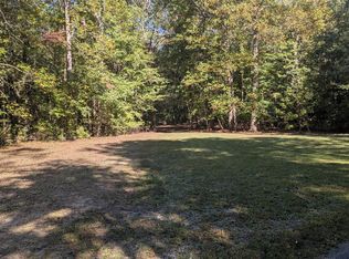 Williams Rd, Woodstown, NJ 08098