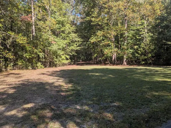 Williams Rd, Woodstown, NJ 08098