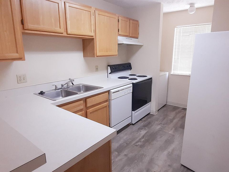 1st image of 2125 E Provincial House Dr APT 207