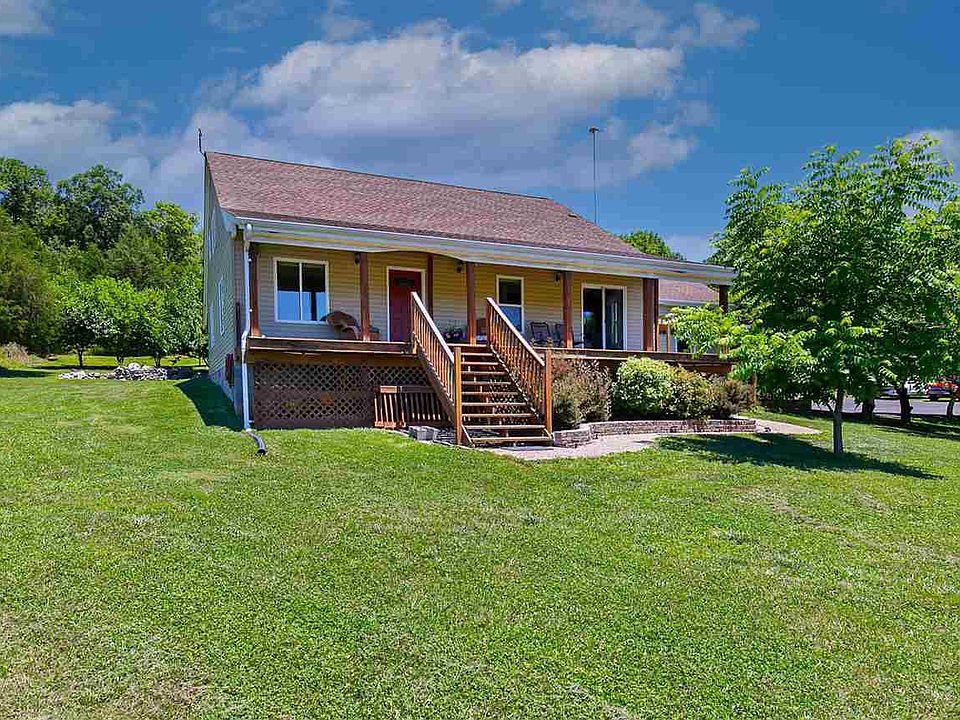 3415 Hammett Hill Rd, Bowling Green, KY 42101 Zillow