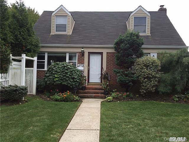 1st image of 1079 North Drive