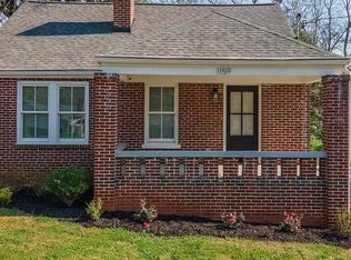 1159 Ewing Pl SW, Atlanta, GA 30310