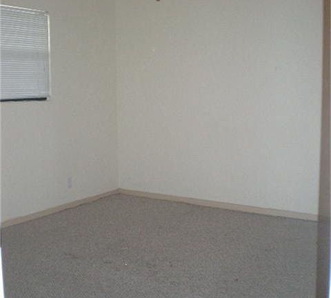 5th image of 7700 Seawall Blvd APT 411
