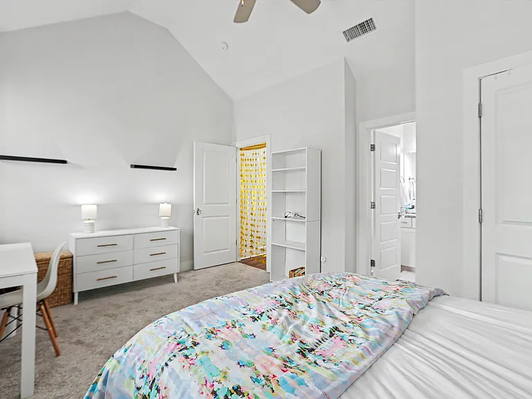 6105B Louisiana Ave — Photo 20