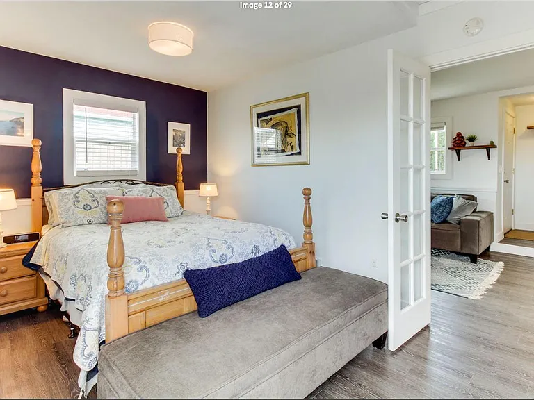 4531 13th Ave S #C — Photo 20