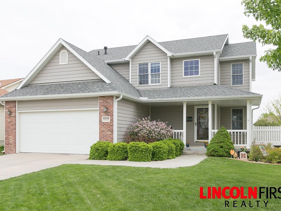 1st image of 6348 Cornflower Dr