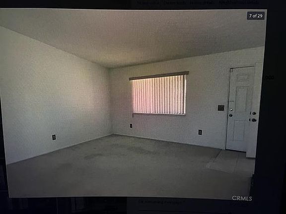 4th image of 12639 Cypress Ave