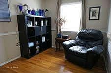 4th image of 14495 Brentwood Ct