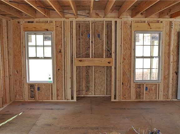 5th image of 53 Rossview Pl Lot 53