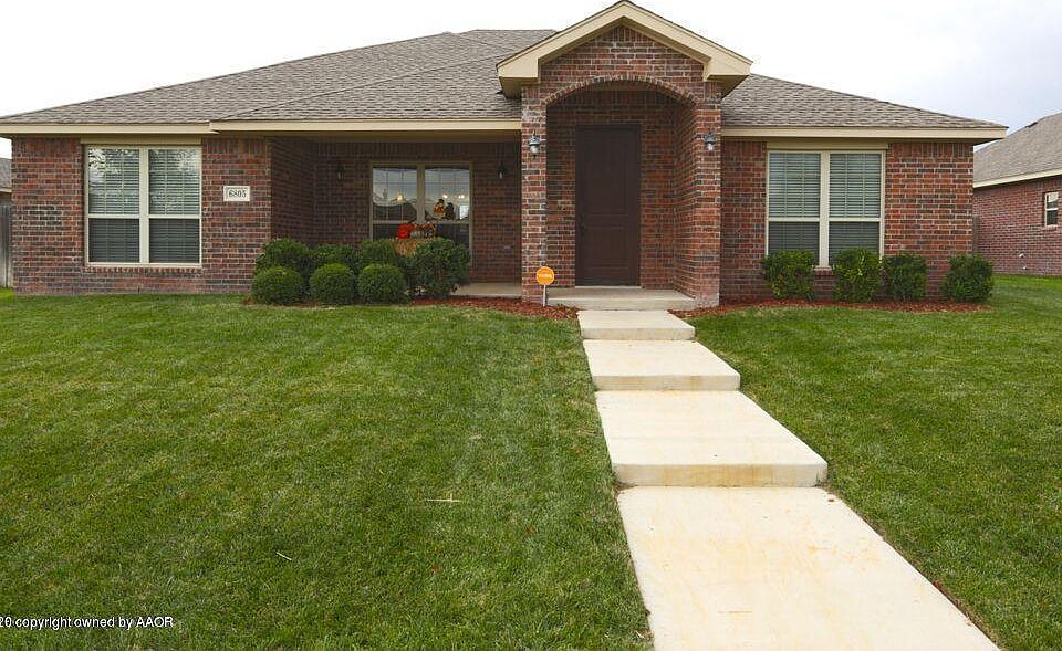 1st image of 6805 Gaston Ct