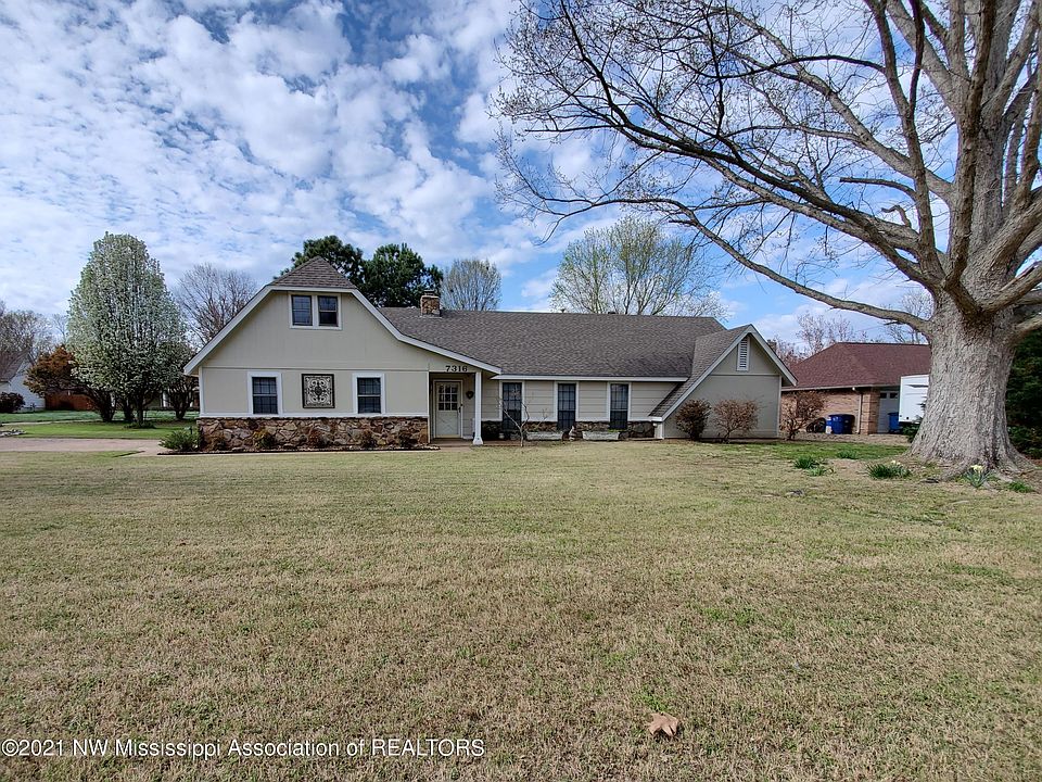 1st image of 7316 Holly Grove Dr