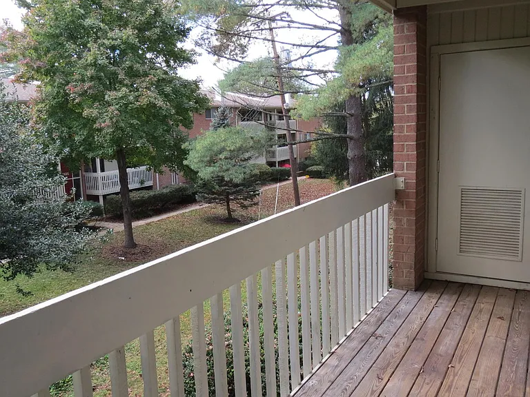 7479 Little River Tpke #103 — Photo 11
