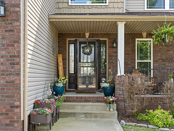 2nd image of 1708 Winterhaven Ct
