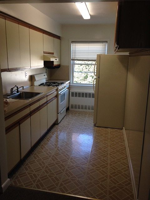 1st image of 20944 41st Ave #2nd