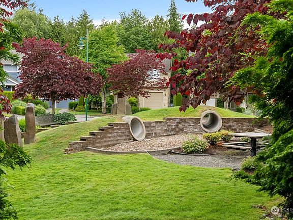 2nd image of 14805 9th Drive SE